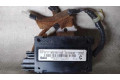 Řídící jednotka 39155SEAG01, MODULOELECTRONICO   Honda Accord 