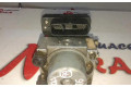 Блок АБС 4360811   Mazda  626  1992 - 1997 года