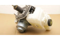 Jednotka ABS 5A3BA59, 7885680   BMW M3 G80 2021