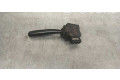 Ручка стеклоочистителей 83119FC070   Subaru Forester SF