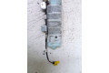 Подушка безопасности в сиденье 4G8880441B   Audi A6 S6 C7 4G