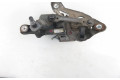 Vstřikovač 3397020876, 9661812080   Peugeot 407    6FY (EW7A) 