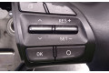 Volant Hyundai i30 2018 56100G4280TRY  