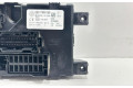 Блок предохранителей 00517986150, 00517986150   Fiat Grande Punto    