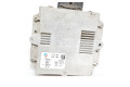 Блок управления двигателя DE8150331, DE8150331   Chevrolet Spark