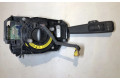 Ручка стеклоочистителей 31275359, 31275363   Volvo XC70