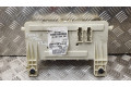 Блок предохранителей 7M5T14A073CC   Ford Focus    