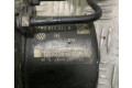 Jednotka ABS    Audi A3 S3 8P 2003