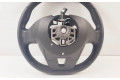 Volant Renault Laguna III 2007 484309781R, RESTYLING  