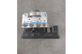 Jednotka ABS A2534312900, A2534313500   Mercedes-Benz C W205 2016