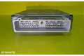 Řídící jednotka 98AB12A650CWE, 98AB-12A650-CWE   Ford Mondeo MK I 1995