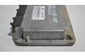 Блок управления двигателя 047906030N, 5WP4326   Skoda Felicia I