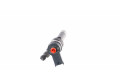 Vstřikovač 0445110351, 002-003-001726R   Ford Ka  pro naftový motor 1.2  