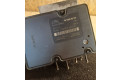 Jednotka ABS 8671224, 10092504033   Volvo S60 2006