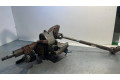 Volant Ford Ka  2816037202E, COLUMNADIRECCION  
