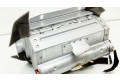 Подушка безопасности пассажира 9645364580, 6124292   Citroen C6