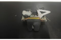 Zámek zadních dveří 01043343013, 30716331   Volvo XC90 2005