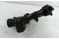 Запорный клапан двигателя A6420900270   Mercedes-Benz CLS C219