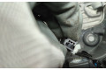 Volant Ford Focus 2020 JX7B3600ME3ZHE  