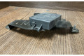 Блок управления парковки 8200410211, 8200410211   Renault Trafic II (X83)