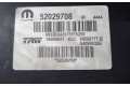 Jednotka ABS 52029708, 54086932E   Jeep Renegade 2015
