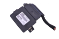 Блок управления заднего тормоза (EMF) 4H0907801M   Audi A7 S7 4G