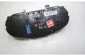 Přístrojová deska  Volkswagen Jetta VI 2012 5C6920872, ZYS0000309  