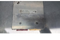 Блок управления двигателем ECU 16238981, 16238981   Chevrolet Lanos