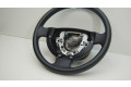 Volant Volkswagen Fox 2006 5Z0419091AC  