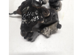 Vstřikovací čerpadlo 3310027400, 0445010121   Hyundai Santa Fe    D4EB 