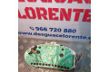 Панель приборов 78807380, 200202219   Hyundai Atos Classic       