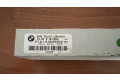 Блок комфорта 9161931, 61359161931   BMW X3 E83   