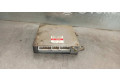 Řídící jednotka 1758000512   Mitsubishi Galant 1999