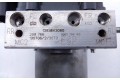 Jednotka ABS 1393843080, 0265259143   Citroen Jumper 2020