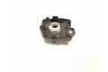 Подрулевой шлейф SRS 9812009380, 0265019110   Toyota ProAce City