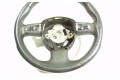 Volant Audi A4 Allroad 2009 8T0419091AWUL  