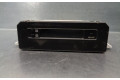 Дисплей    3460059J0   Suzuki Liana