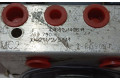 Jednotka ABS 476601406R   Renault Kangoo I 2019