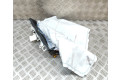 Подушка безопасности для колен 8V2880841D   Audi RS3