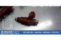 Vstřikovač 0280155940, 0280155940   Nissan Primera    Euro 4) 