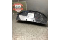 Панель приборов 8D0919860GX   Audi A4 S4 B5 8D       