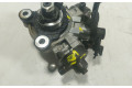 Vstřikovací čerpadlo 36002064, 0445010681   Volvo V60    D 5204 T7 