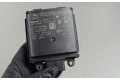 Датчик слепых зон LJ7T14D453AC   Lincoln Corsair