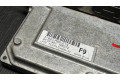 Řídící jednotka 37820-RB0-E14, 9Y03901   Honda Jazz 2006