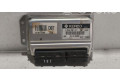 Комплект блоков управления 9030930131F, 9030930131F   Hyundai Atos Classic
