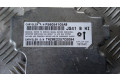 Блок подушек безопасности JS41BHI, P56054105AB   Chrysler Sebring (JS)
