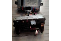 Блок комфорта 46817786   Fiat Punto (188)   