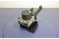 Jednotka ABS 56110-86G10, 56110-86G10   Suzuki Ignis 2003