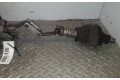 Руль Mercedes-Benz CLK A209 C209  2002 - 2009 года A2034620205      