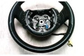 Volant Citroen C4 Aircross 2008 00004109HN, 00004109HN  